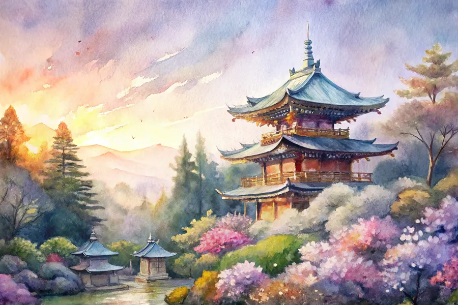 Ichikawa