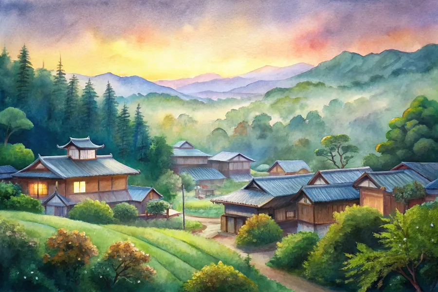 Wada