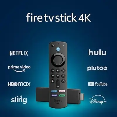 a remote control sitting on top of aikernels at \u4e1c\u4eac\u4e2d\u5fc3 \u65b0\u88c5\u4fee\u6e29\u99a8\u5bbd\u655e\u516c\u5bd3 202\u4ea4\u901a\u65b9\u4fbf\u4e24\u6761\u5730\u94c1\u76f4\u8fbe\u4e0a\u91ce\u65b0\u5bbf\u4e1c\u4eac in Tokyo