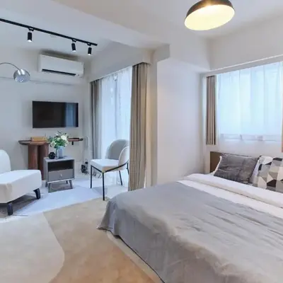 Regnocomfort Asakusa 3 - Vacation STAY 57925v