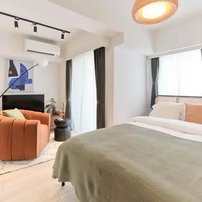 Regnocomfort Asakusa 3 - Vacation STAY 61883v
