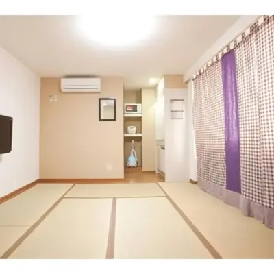 Hotel Hanabi - Vacation STAY 67139v