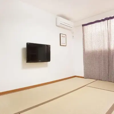 Hotel Hanabi - Vacation STAY 62608v
