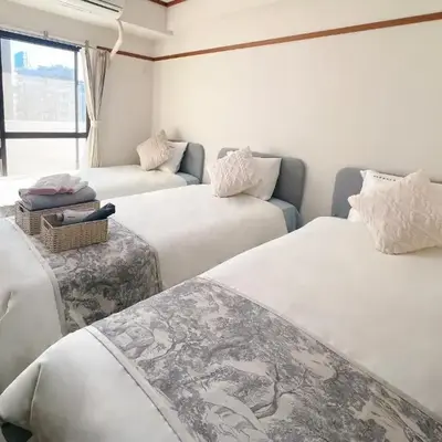 Emoto Asakusa
