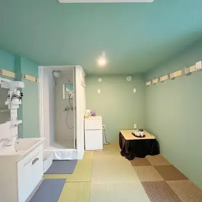 Hananogo Ikebukuro - Vacation STAY 16116v