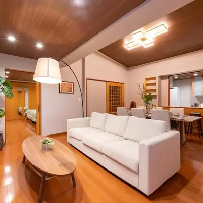 SUA HOTEL Hikifune