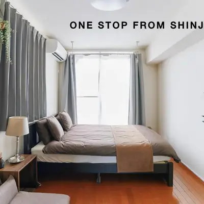 Evergreen Apartment Hotel