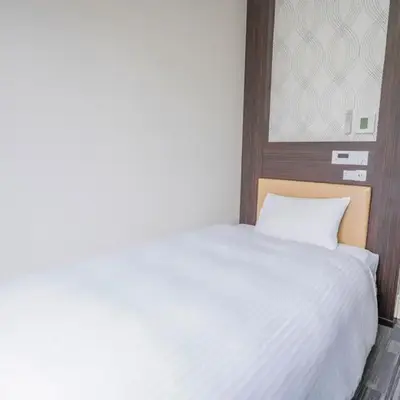 Washington R&BHotel TokyoToyocho