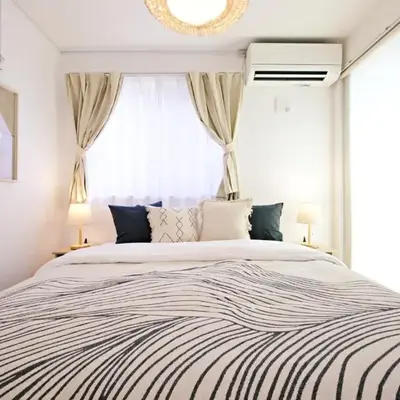 西巣鴨HOUSE