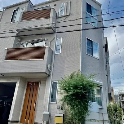 ＨＯＴＥＬ ＥＬ 9