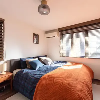 Shibuya-ku - Apartment - Vacation STAY 72295v