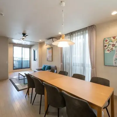 東駒形2丁目戸建