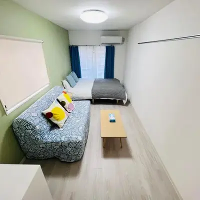 Okubo abia house-SJ0155