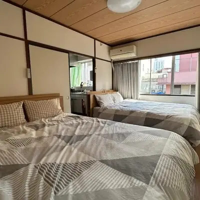 水仙 Kamata