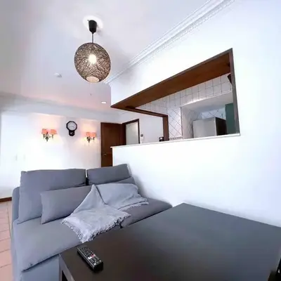 NEW OPEN 4BR