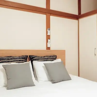 hidden valley - Vacation STAY 40561v