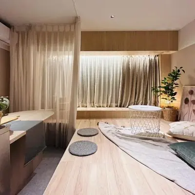 HOTEL KANMA UENO