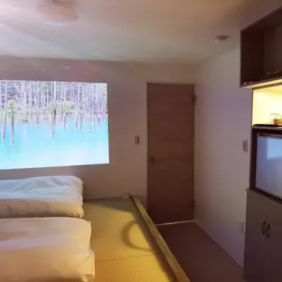 belle via tokyo - Vacation STAY 61564v
