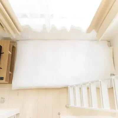 Nano Kita Shinjuku - Vacation STAY 68816v