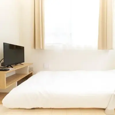 Nano Kita Shinjuku - Vacation STAY 68830v
