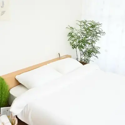 Shinjuku-2minutes Shin-Okubo駅 Very good location