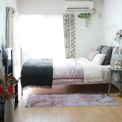 Housegreen201