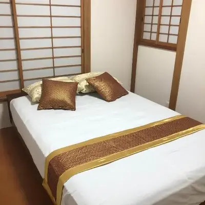 Stay Dream Hotel - Vacation STAY 75122v
