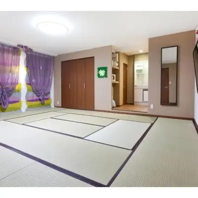 Hotel Hanabi - Vacation STAY 67149v