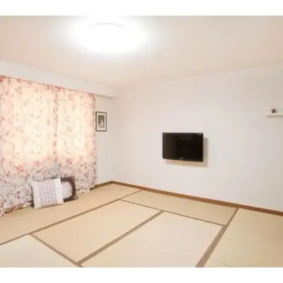 Hotel Hanabi - Vacation STAY 67145v