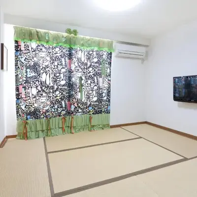 Hotel Hanabi - Vacation STAY 89124v