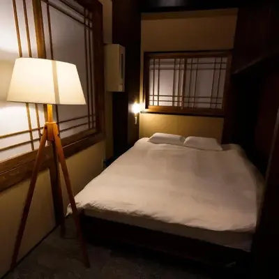 HOTEL Lee