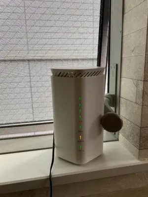 a white bucket sitting on a window sill at Shibuya Stay Tokyo A204 in Tokyo