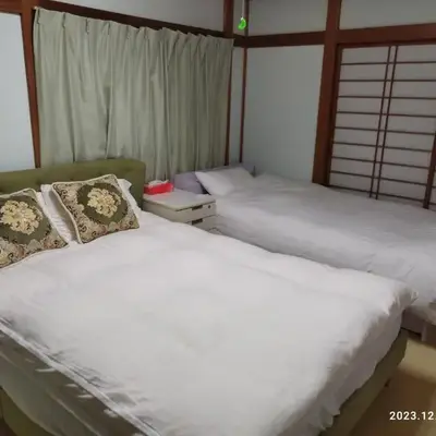池袋快速一駅kyoka house