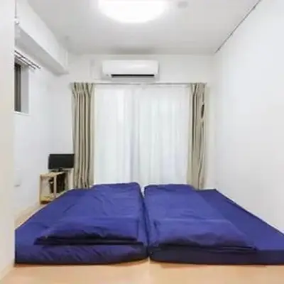 Marvelous Kinshicho - Vacation STAY 61712v