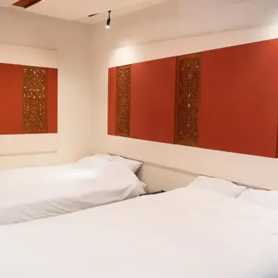 Shibuya City House - Vacation STAY 15780