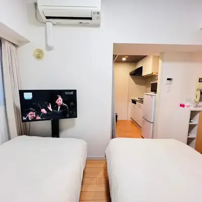 JUN Kabukicho-SJ0096