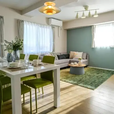 Premium Apartment Hotel Tokyo East