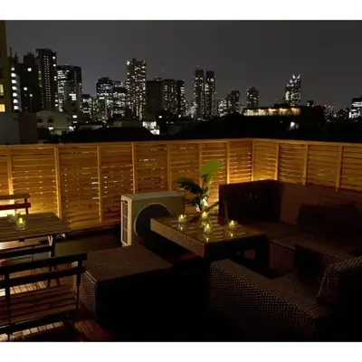 Mini Hotel Shinjuku Front - Vacation STAY 89794v