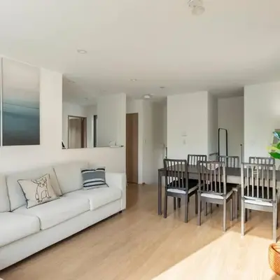 Relastay Kamata