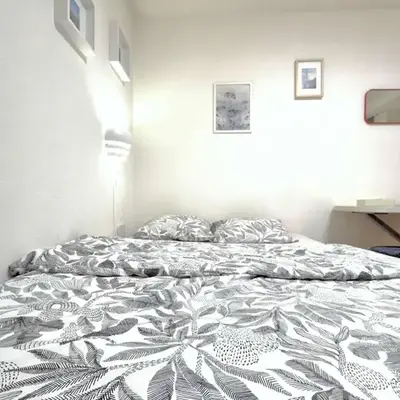 ティエラ北池袋