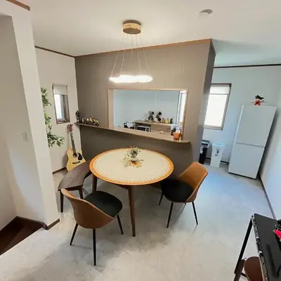 Charming New Home Launch: Direct access to Narita & Haneda Airports