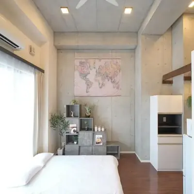 Kiyosumi SOHO4B