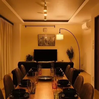 Kiyosumi SOHO4B