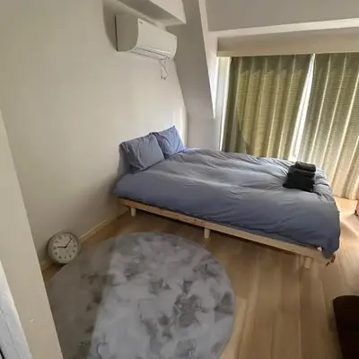 Kabukichō Guest House