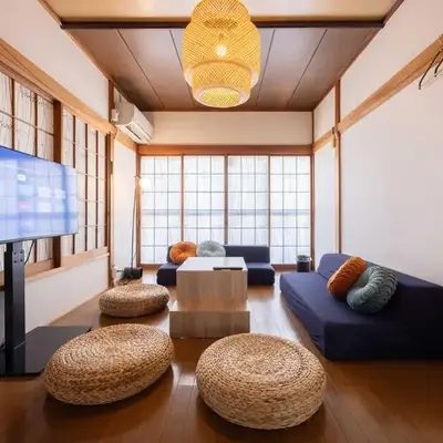 Lido Urayasu