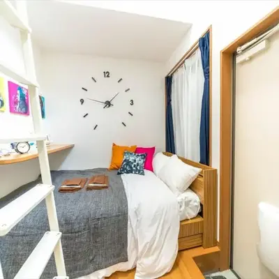 Maison de Takinogawa - Vacation STAY 16163