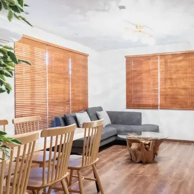 Residencial Voyan 南砂町