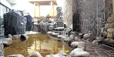 a zooificialificialificialificialificialificialificialificialificialificialificialificialificialificial at SUZUNONE The only private lodging in Tokyo 2 min walk natural hot springs near BIG super market ASAKUSA AKIHABARA SKYTREE nearby Japanese TATAMI style 70m2 in Tokyo