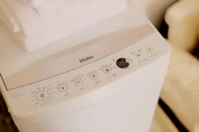 a close up of a white wii remote control at Mi-LOFT SHIBUYA in Tokyo