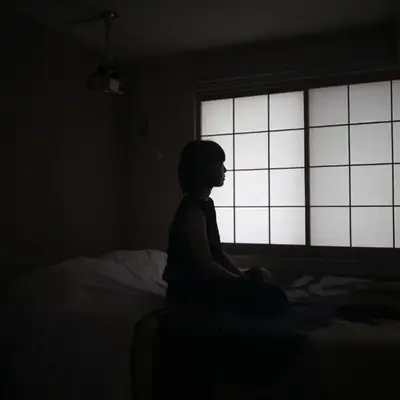 Kaku Studio Apartment Ikebukuro